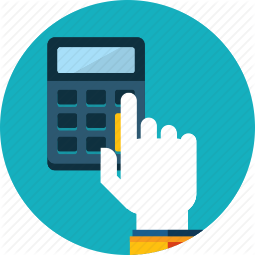 Hitung zakat Masjid AN NUR