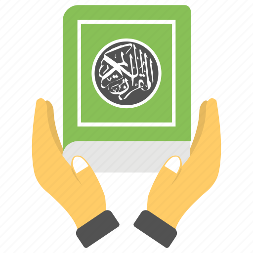 Baca Alquran gartis Masjid AN NUR